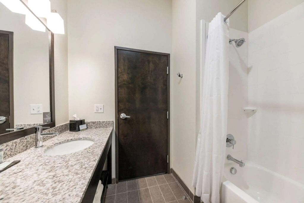 Sleep Inn Baxley