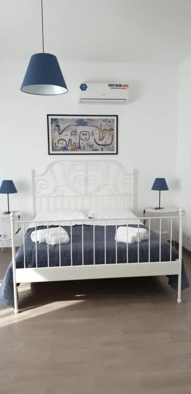 Casa Flora