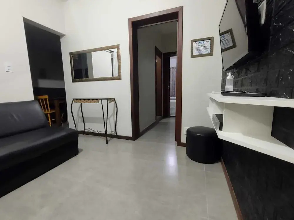 Residencial Batista