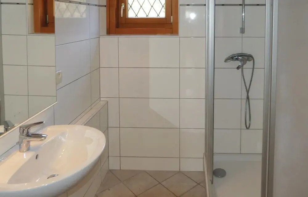 Awesome Apartment in Annaberg/lammertal With 2 Bedrooms and Wifi