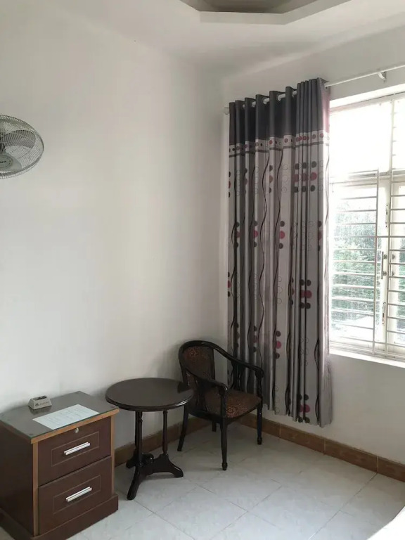 Thanh Dat Hotel