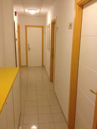 Hotel Vienna