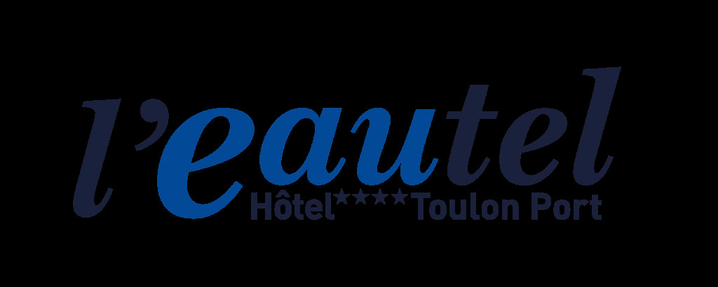 LEautel Toulon Centre Port