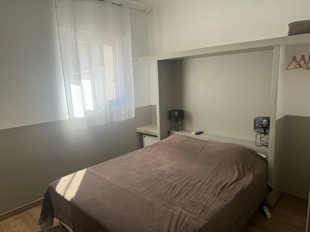 Chambres dHôtes Terra Bella
