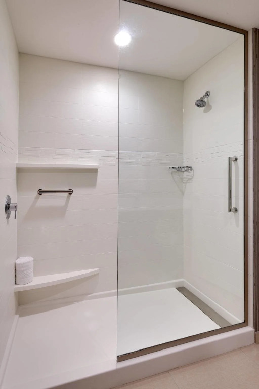 Residence Inn by Marriott Salt Lake City-West Jordan