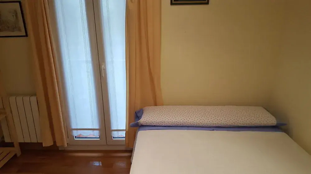 Umore Ona Bi Hotel ® - Mejor Precio Garantizado