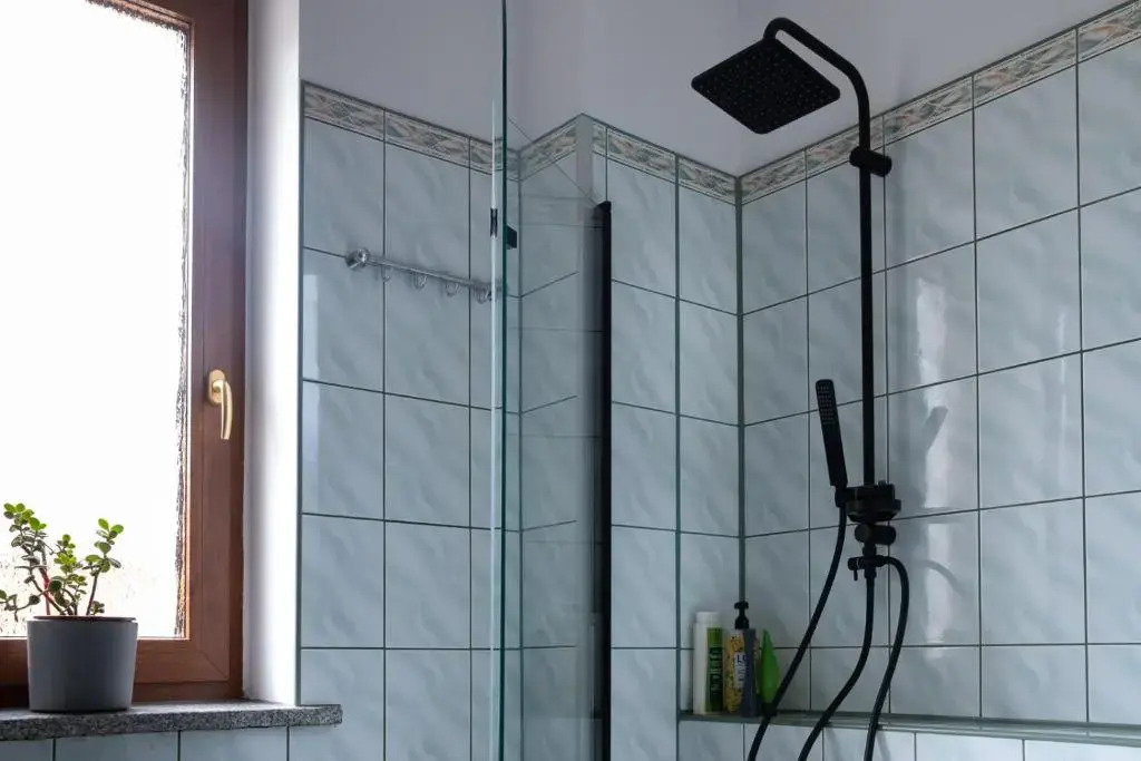 Apartamenty Karkonosze Góry Izerskie