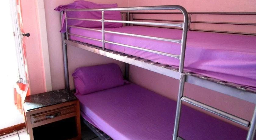 Hotel Altair
