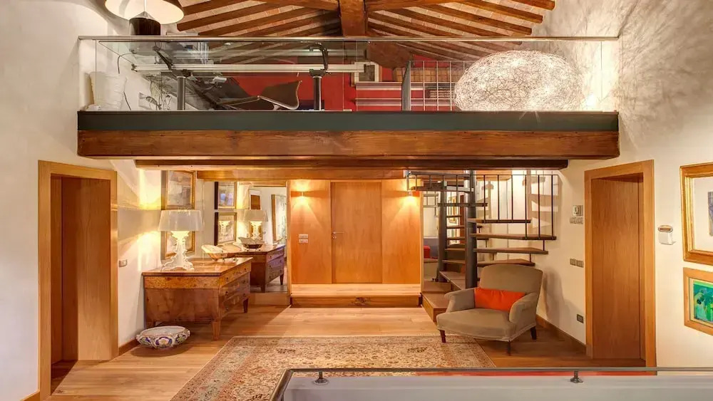CASA EUGENIA 8, Emma Villas