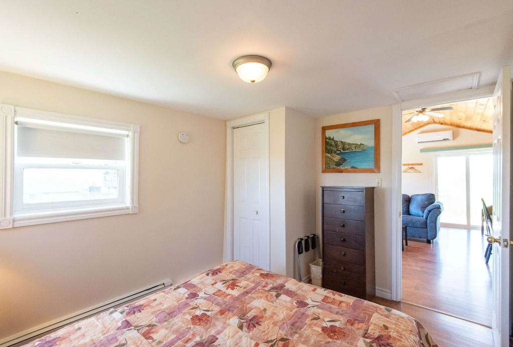 Canadas Best Value Inn & Suites Summerside