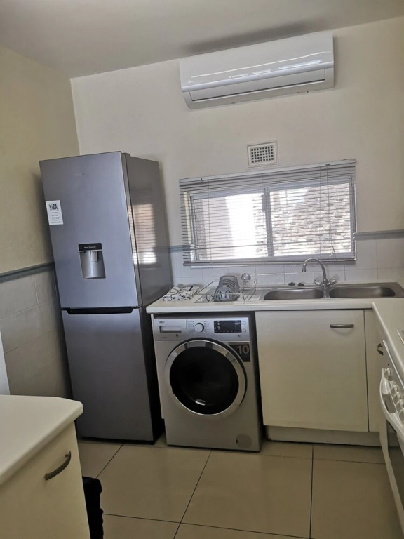 15 Isikhulu