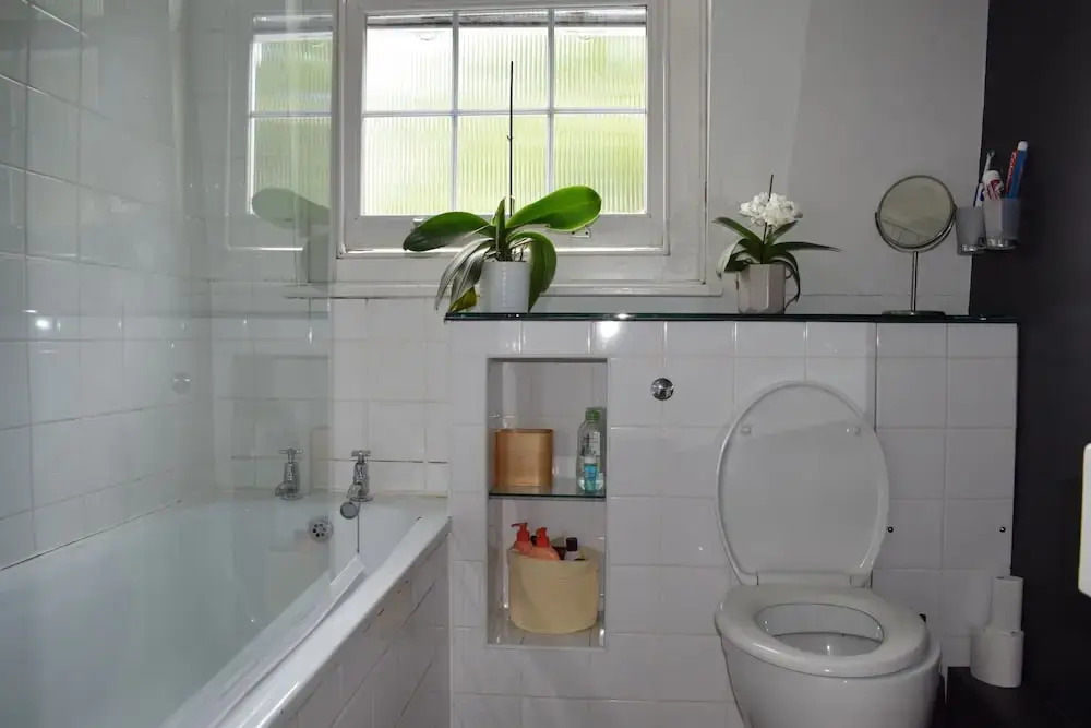 Charming 1 Bedroom Apartment in Angel