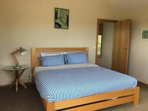 Apostle Hideaway - Central Port Campbell