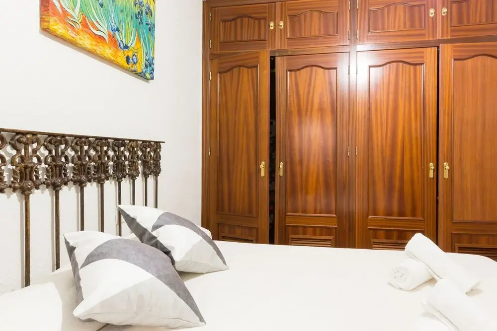 Porta Novas Home