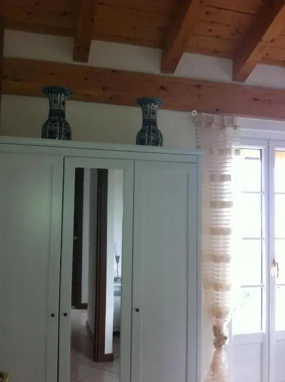Casa Lidia