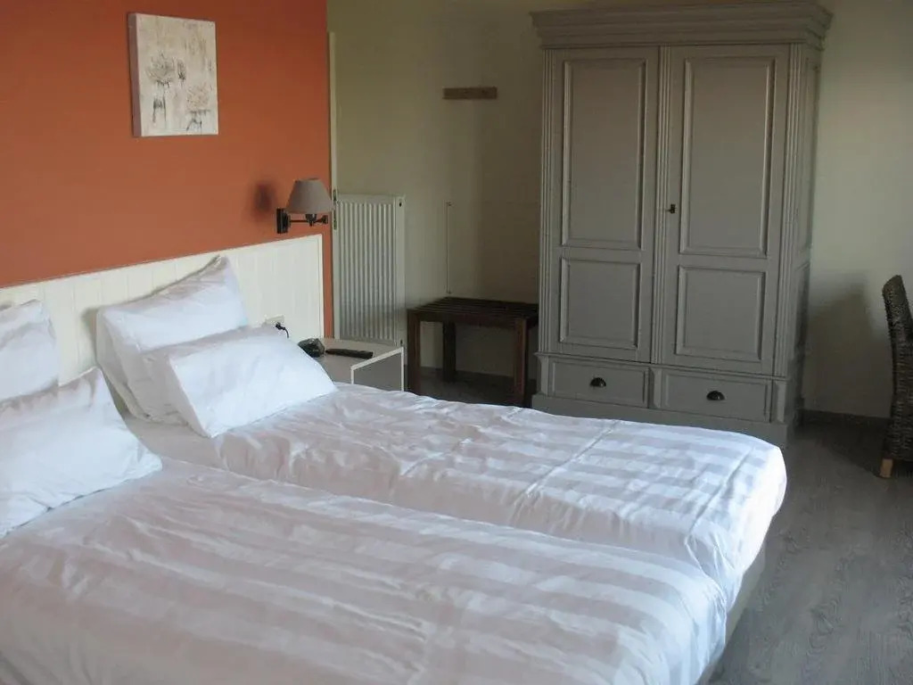 B&B La Vie En Roses