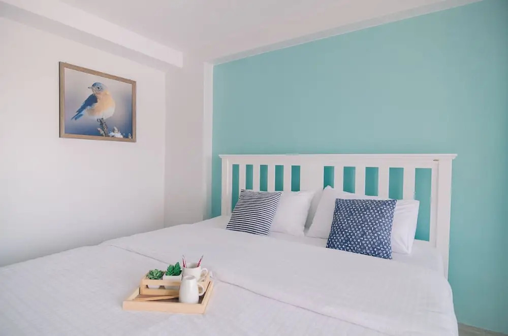Bluebird Songkhla Residence