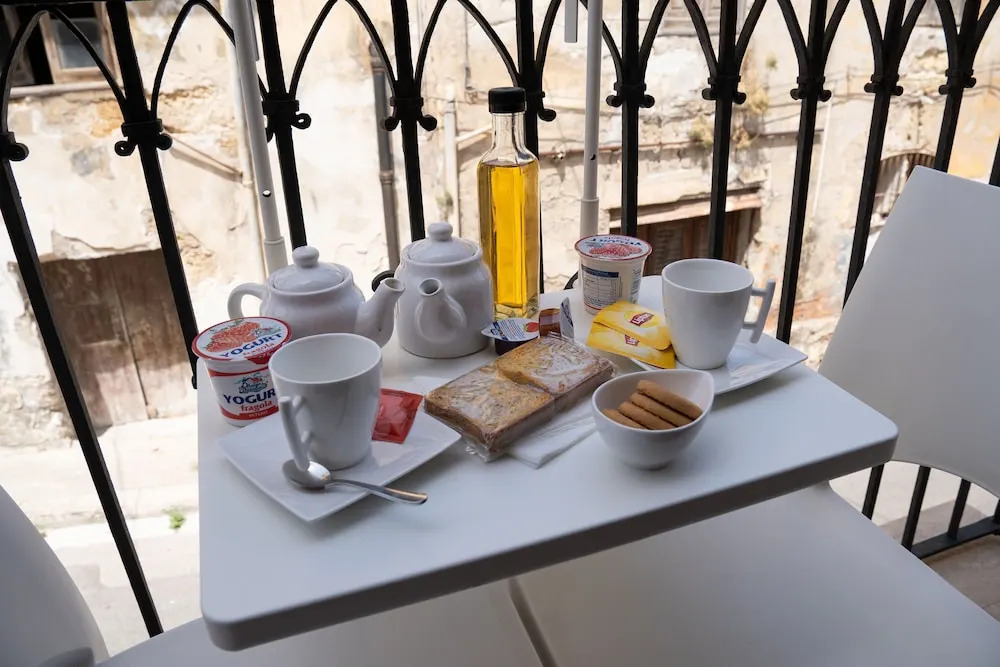 Verdi Rooms 158