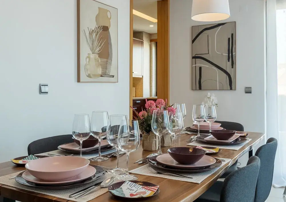 VALE DO LOBO Luxury Algarve B by UNA