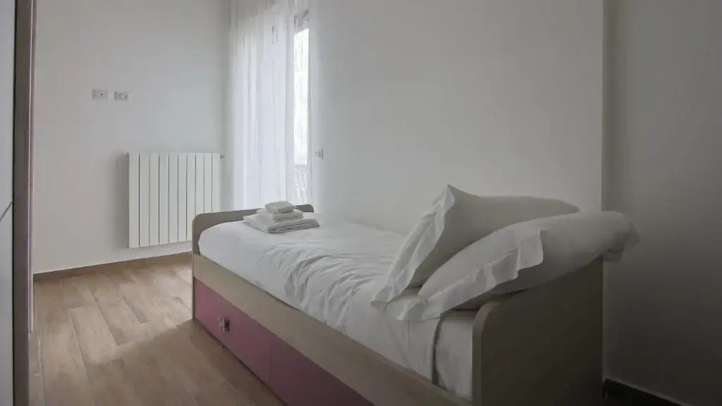 Italianway - Santa Marta 37