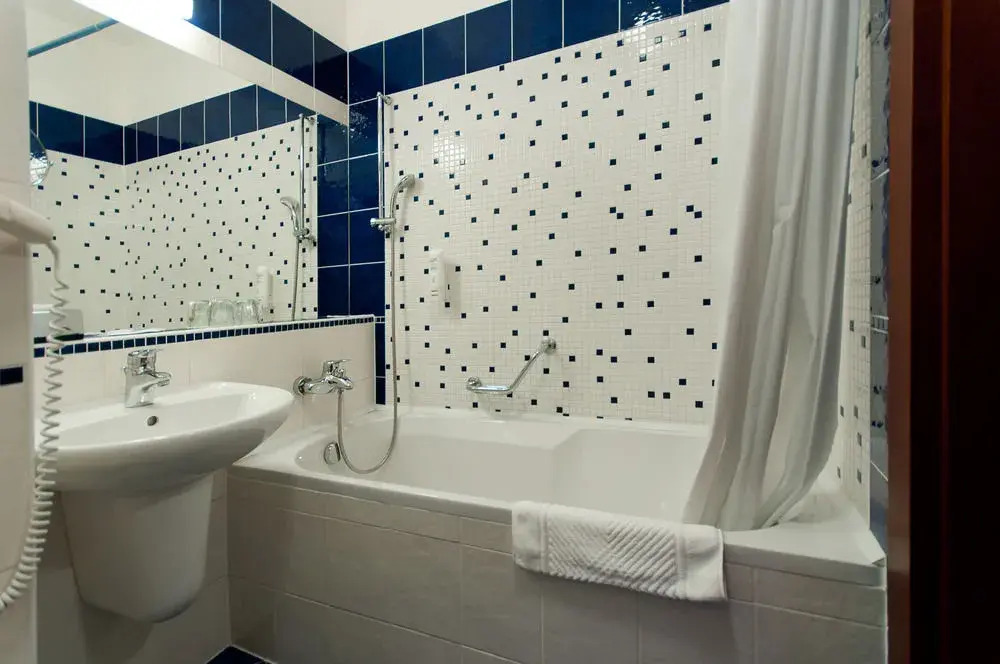 Comfort Hotel Usti nad Labem City