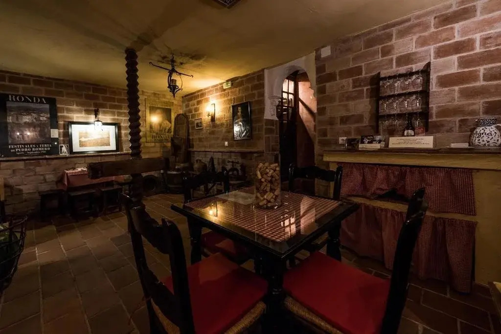 Hotel Soho Boutique Palacio San Gabriel