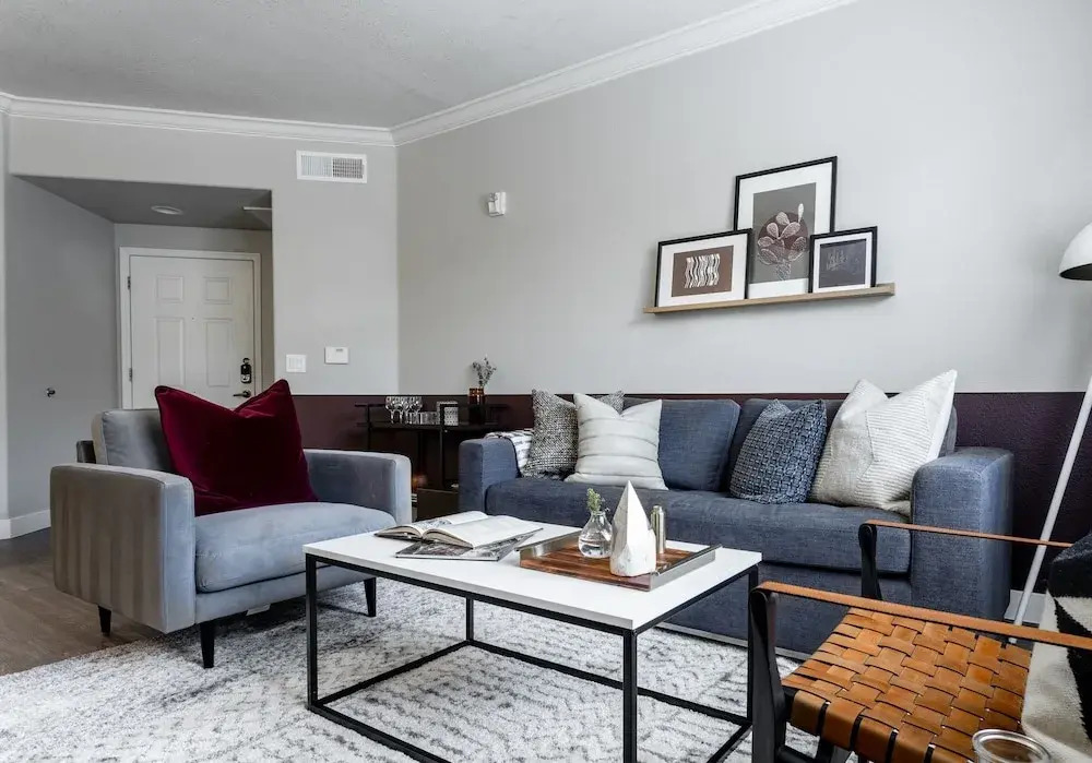 Domio Tempe Expansive 3Br 10 Min to Town Lake