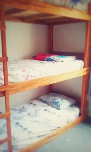 Adventure Hostel Ubatuba