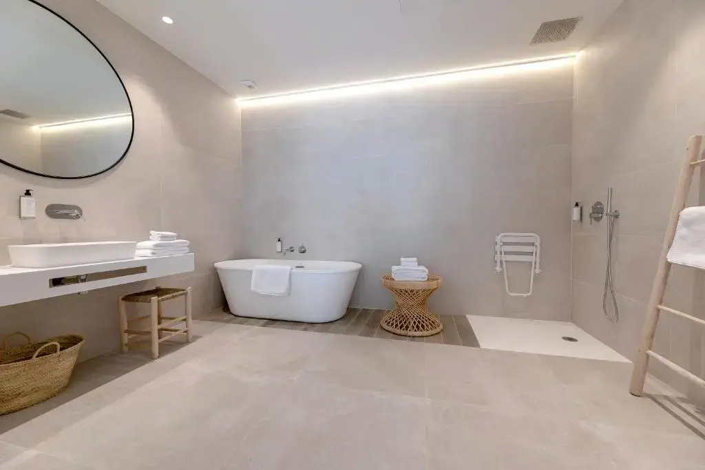 Les Suites de Collioure - Les Suites Collection