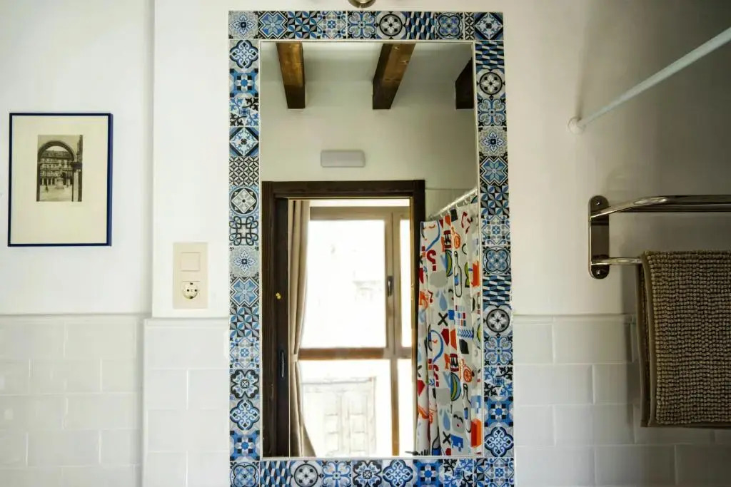 Casa del Hortelano