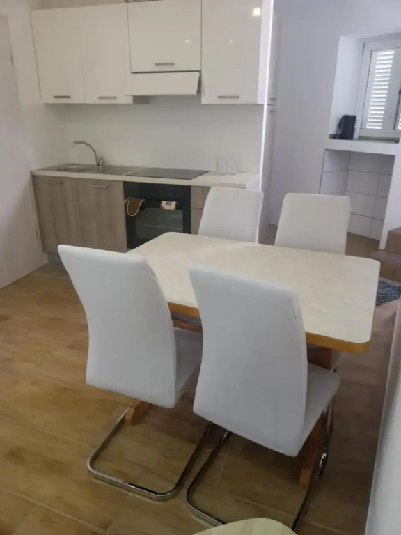 Apartma Eli2