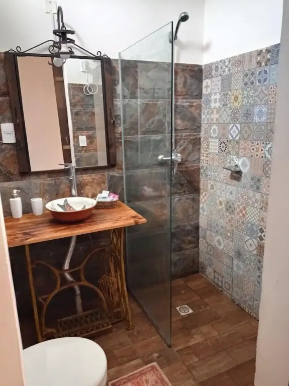 El Bodegón Hostal Boutique