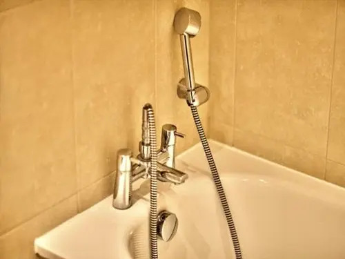 Gateway Serviced Apartments
