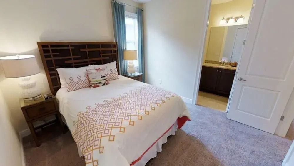 Encore Resort at Reunion 480 1744.6