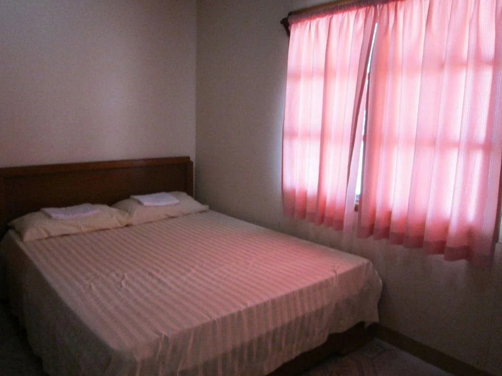 Palm Village Guesthouse