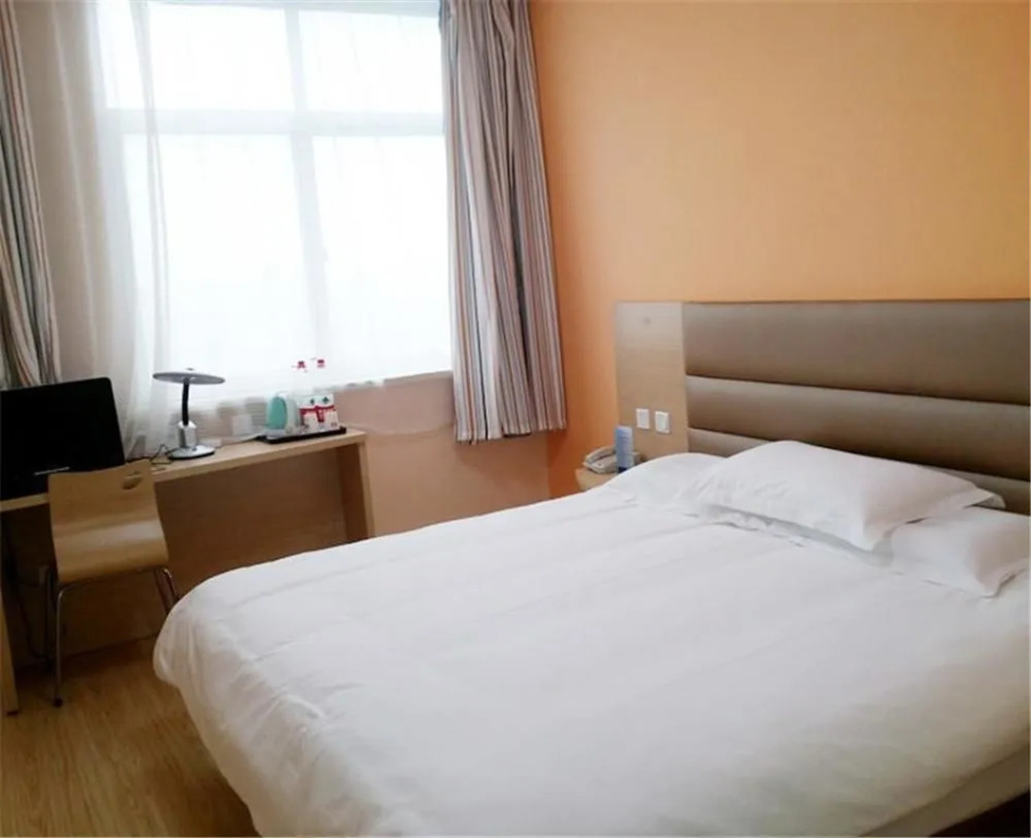 Jiayi Hotel