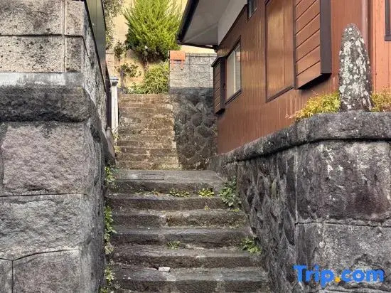 Guesthouse Fukuura