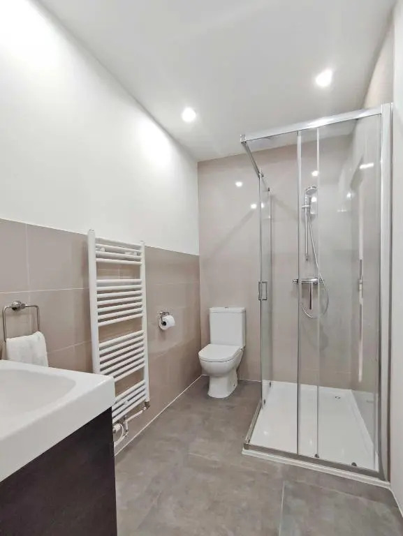 Studio - Pied a Terre Saulieu (Adults Only)