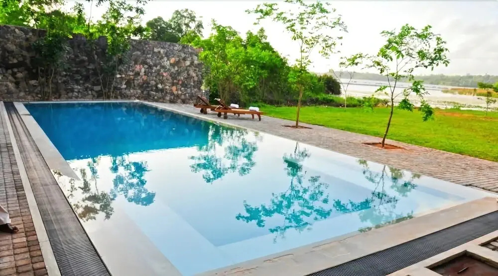 Villa 14