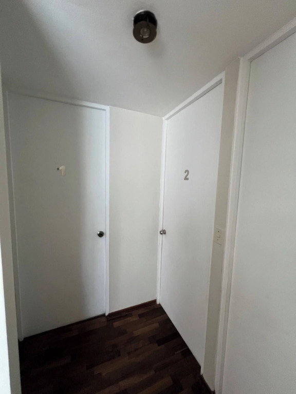Prescott Apartment San Isidrio