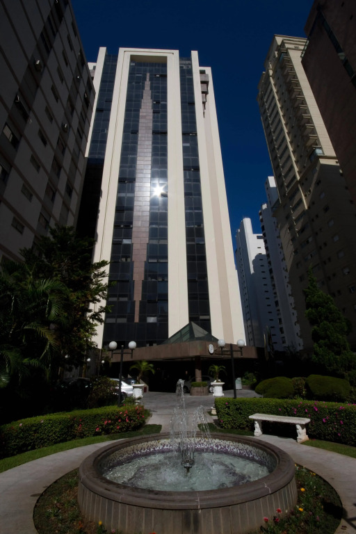Le Premier Apartamentos