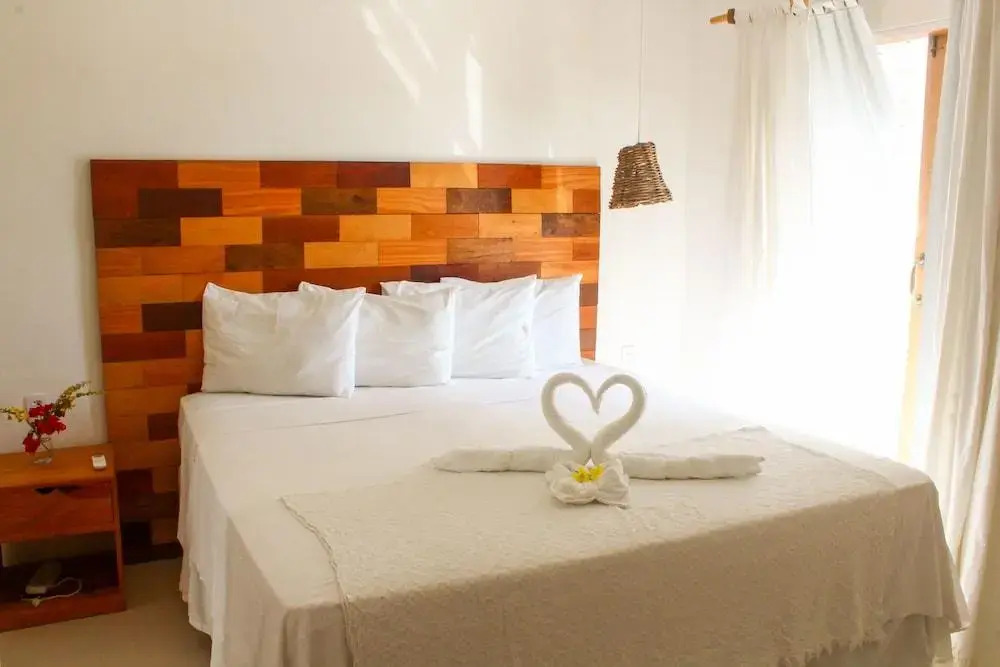 Villa Mar Residence