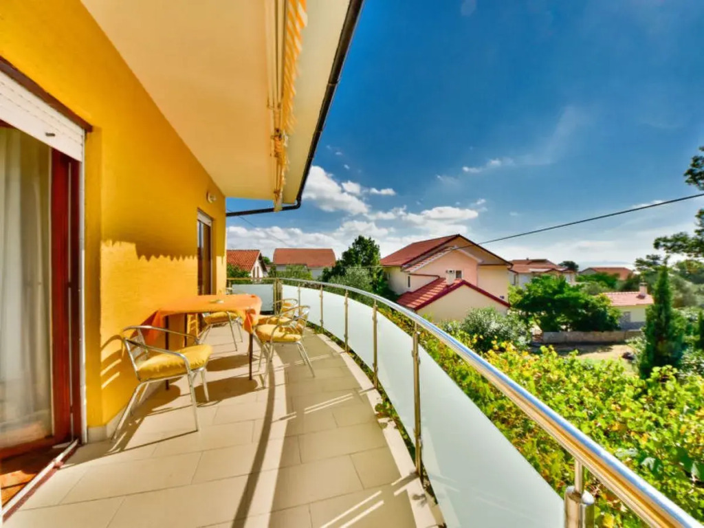 Apartment Lidija Inkoo 23104