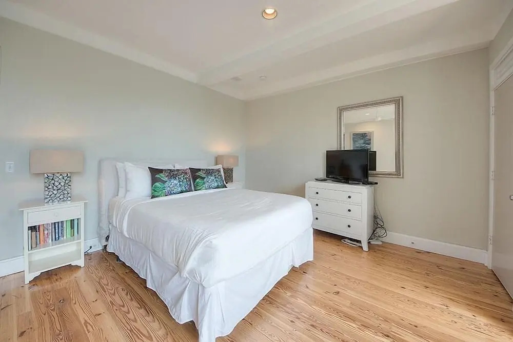 Desire 4 Bedroom Holiday Home by Five Star Properties