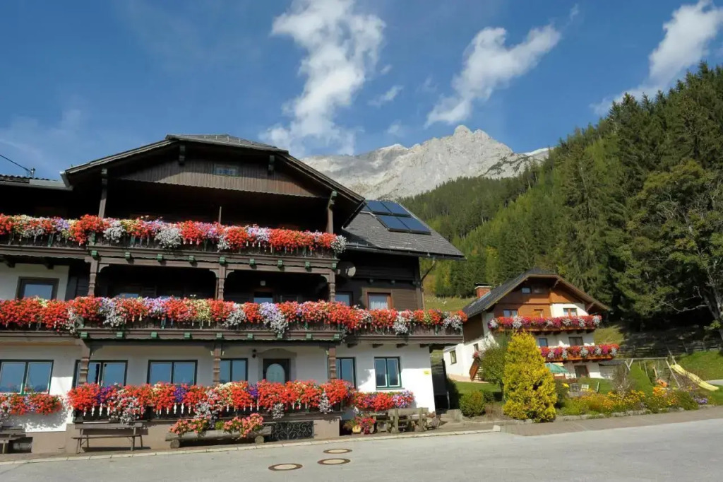 Feichtlehnerhof