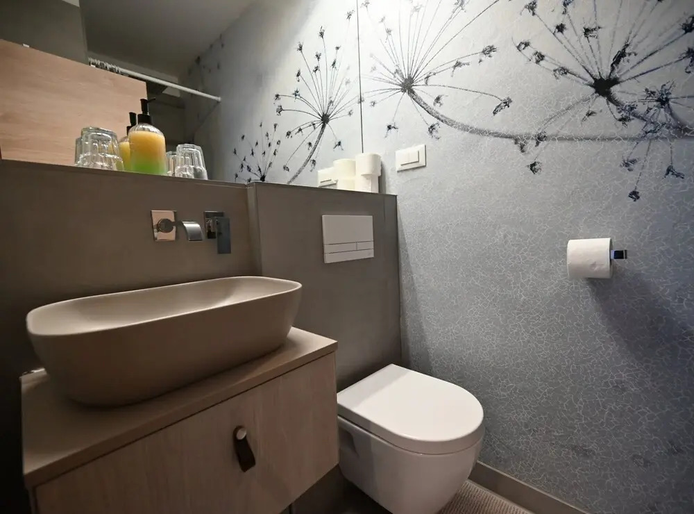 Seaside Escape Rovinj Old Town Apartment