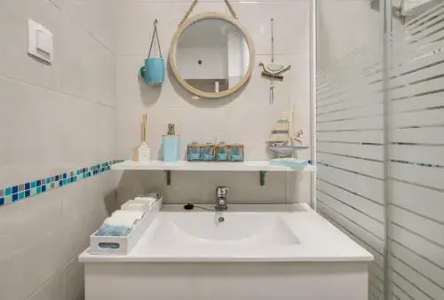 Central Beach Villa W/ Heated Pool, By TimeCooler