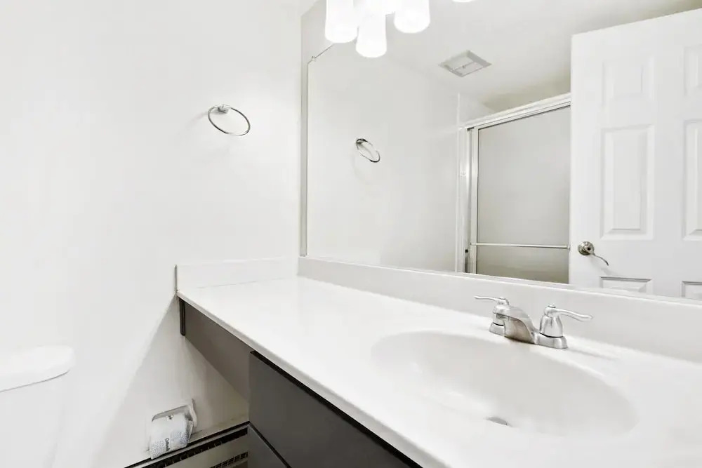 Bluebird Suites at Rittenhouse Square