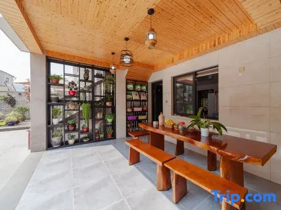 Original Work Guesthouse