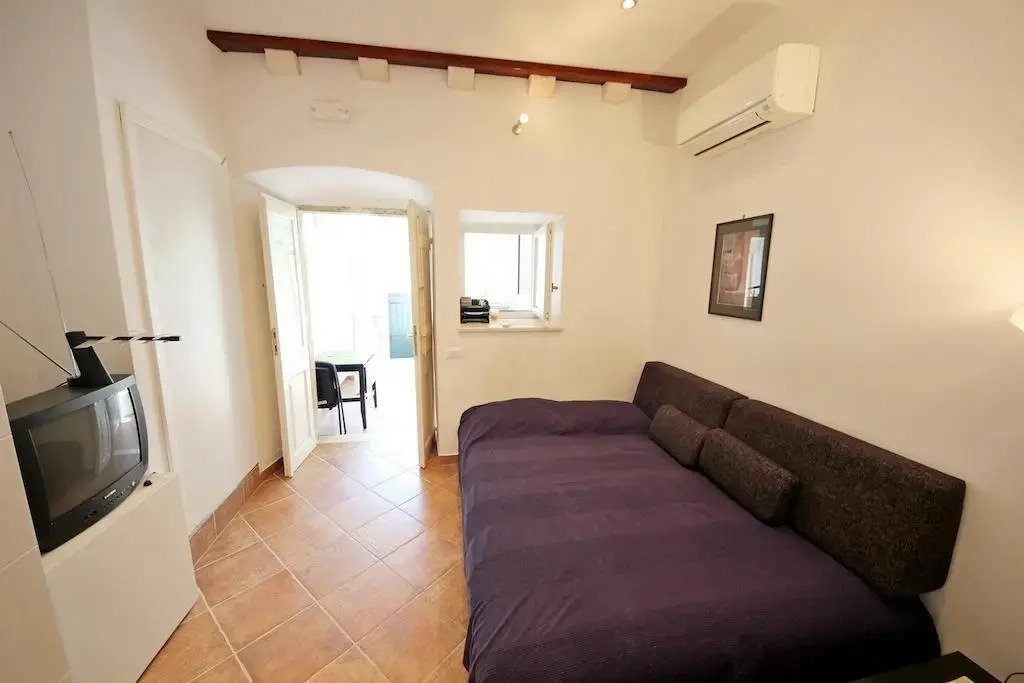 Studios Mimoza